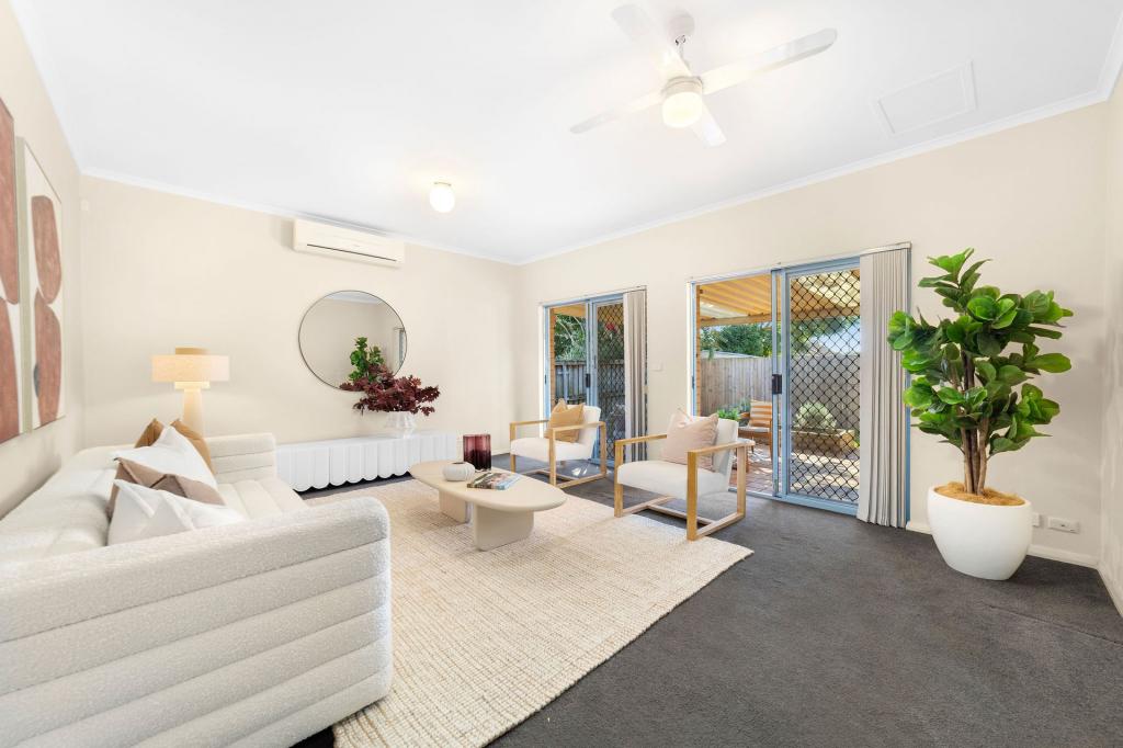 8a Moore St, Drummoyne, NSW 2047