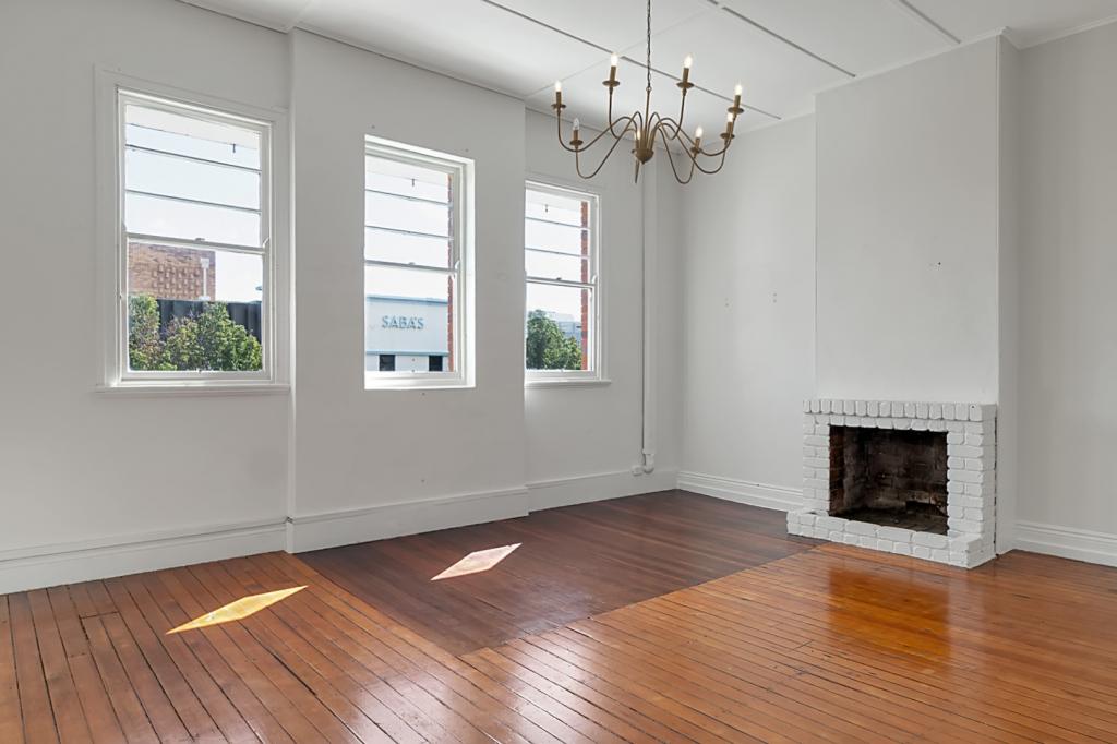 Tenancy D / 488 Ruthven St, Toowoomba City, QLD 4350