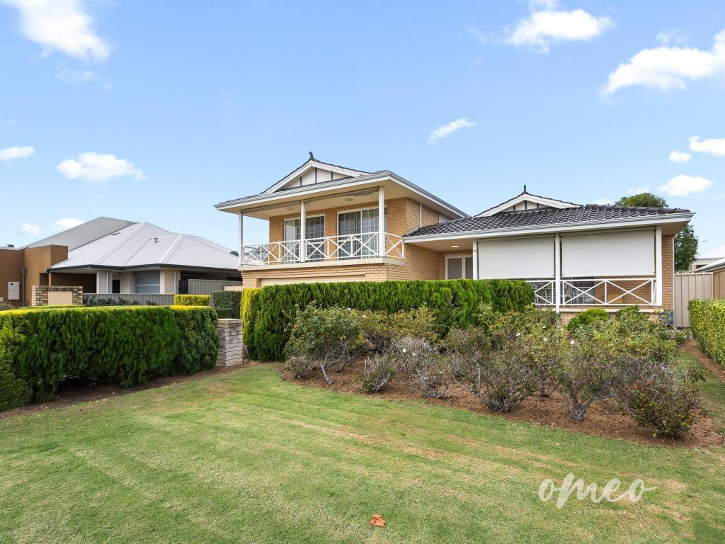 77 Mell Rd, Spearwood, WA 6163