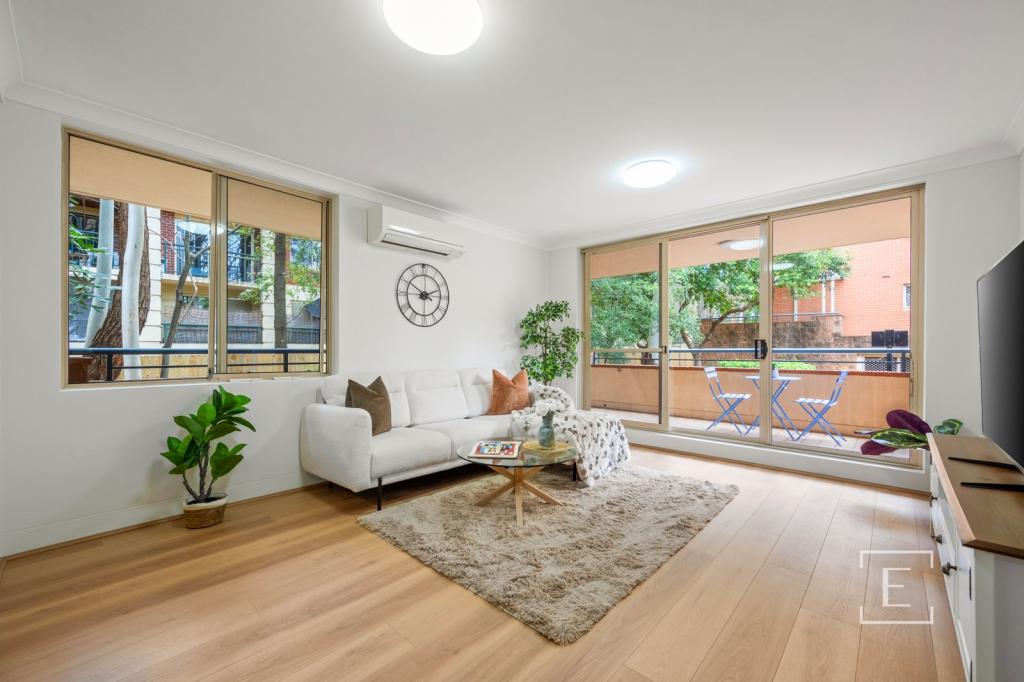 30i/19-21 George St, North Strathfield, NSW 2137