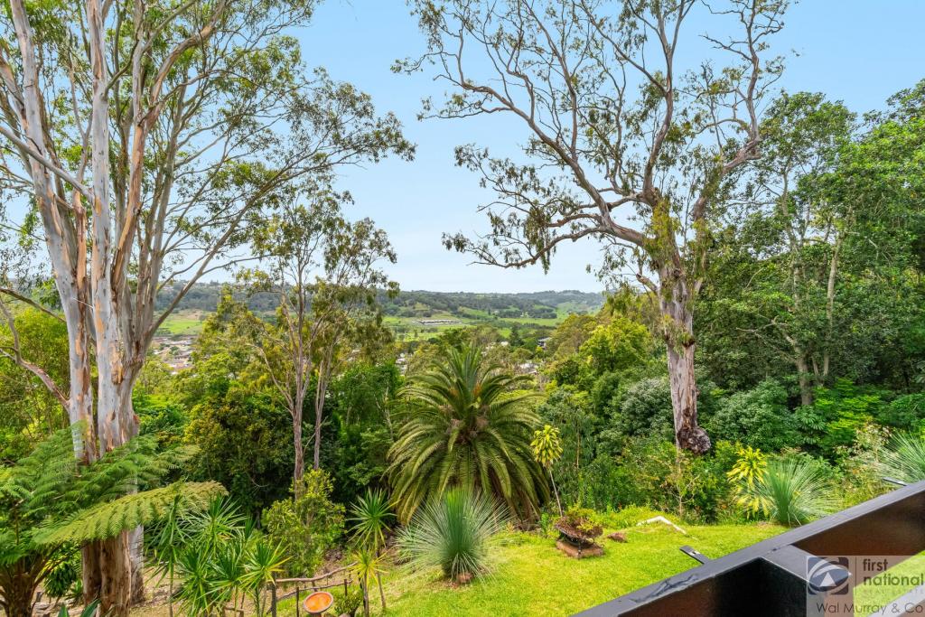 34 Belvedere Dr, East Lismore, NSW 2480