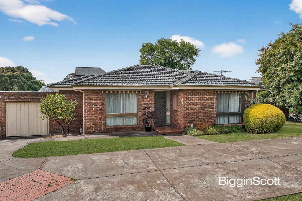 4/15 Valley Rd, Mount Waverley, VIC 3149