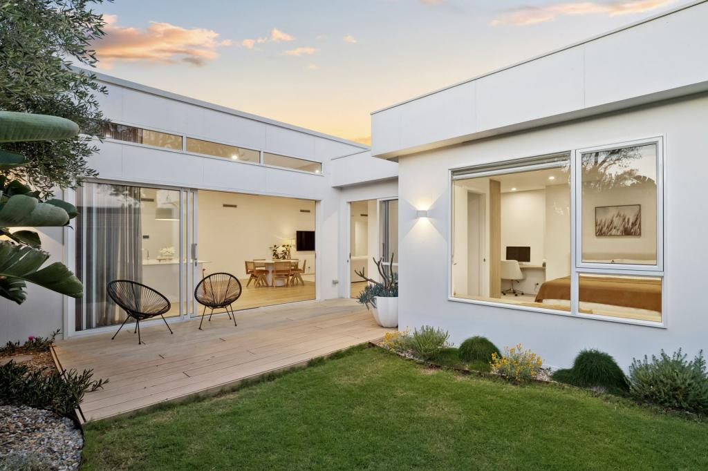 41a Pepler Ave, Salter Point, WA 6152