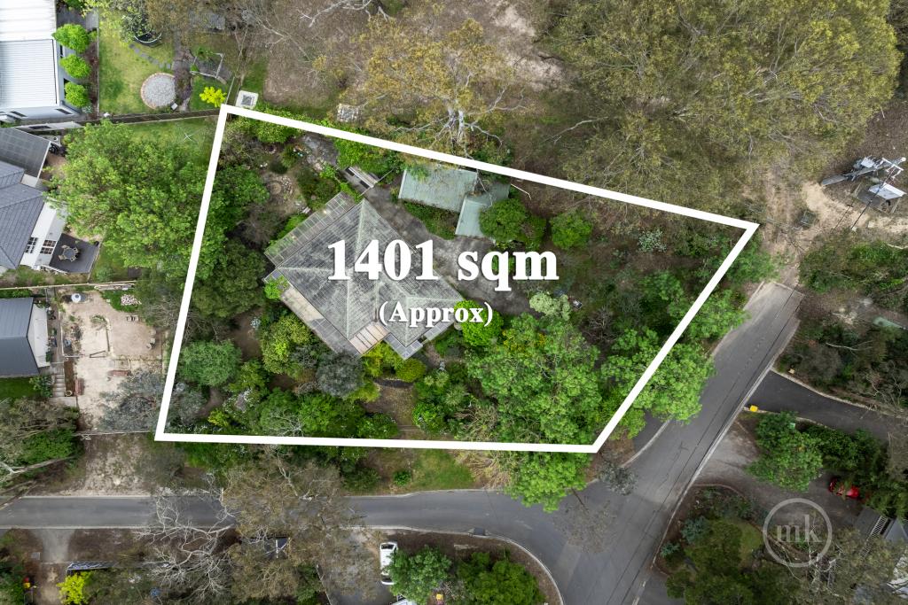 2 Storey Ave, Research, VIC 3095