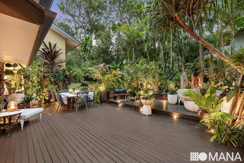 4/19 Oceanside Pl, Suffolk Park, NSW 2481