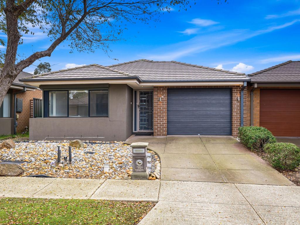 10 Bindarri Rd, Manor Lakes, VIC 3024
