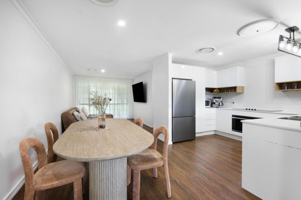 6/160 Bardon Ave, Miami, QLD 4220