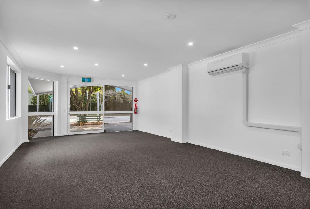 19/91 POINCIANA AVE, TEWANTIN, QLD 4565
