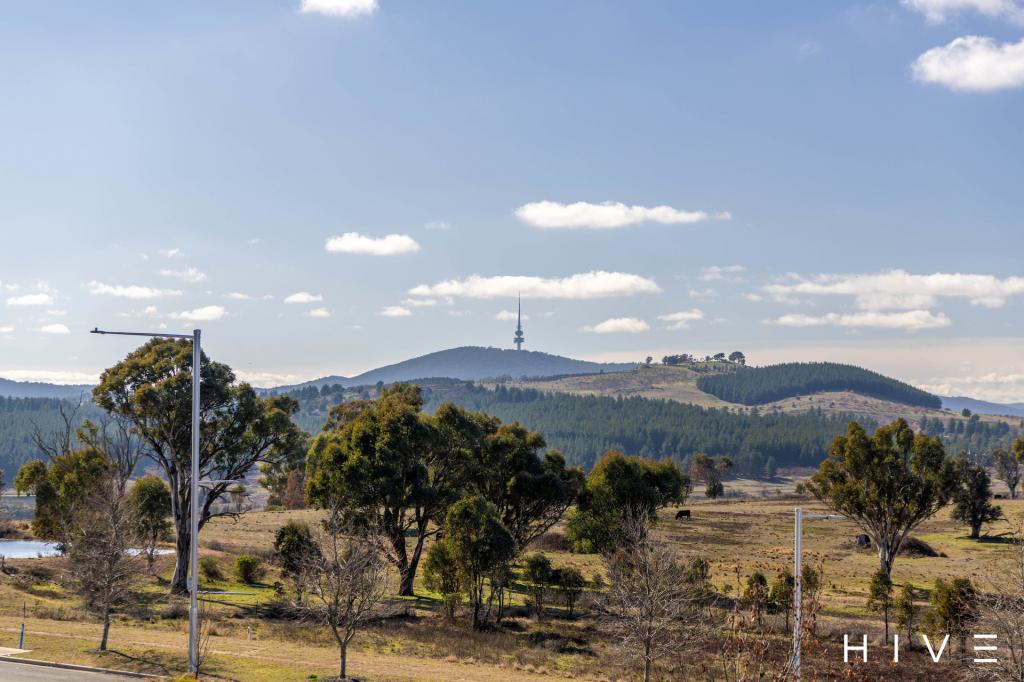 66/44 Marie Little Cres, Denman Prospect, ACT 2611