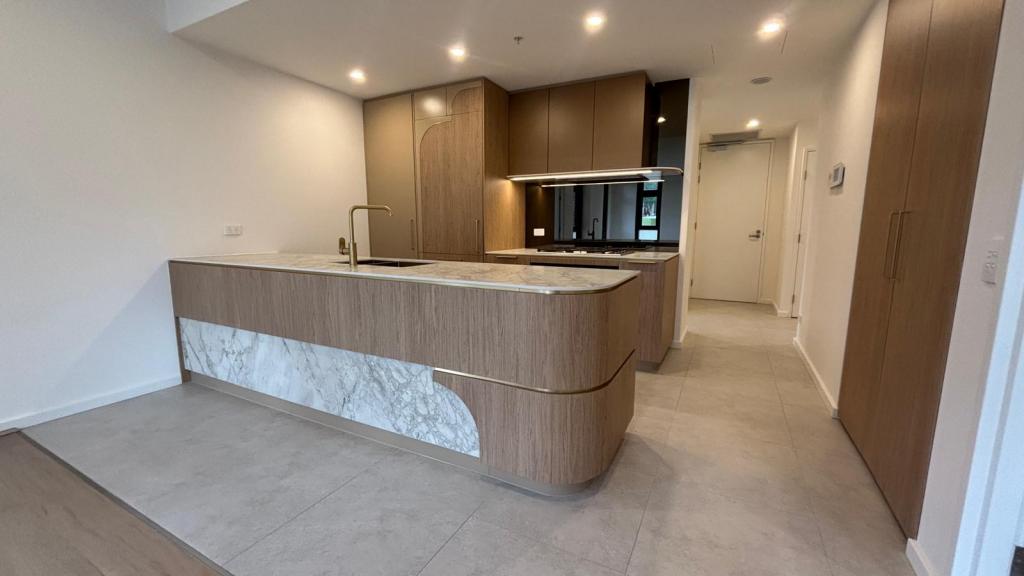 114/8 Garthowen Cres, Castle Hill, NSW 2154