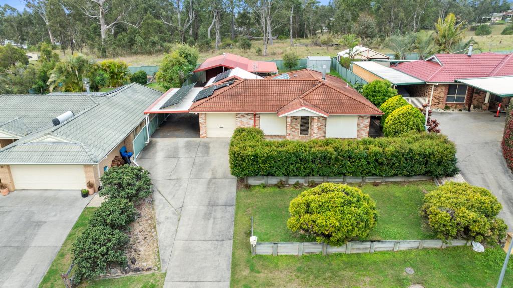 29 Bush Dr, South Grafton, NSW 2460