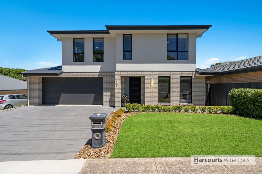 72a Grant Rd, Reynella, SA 5161