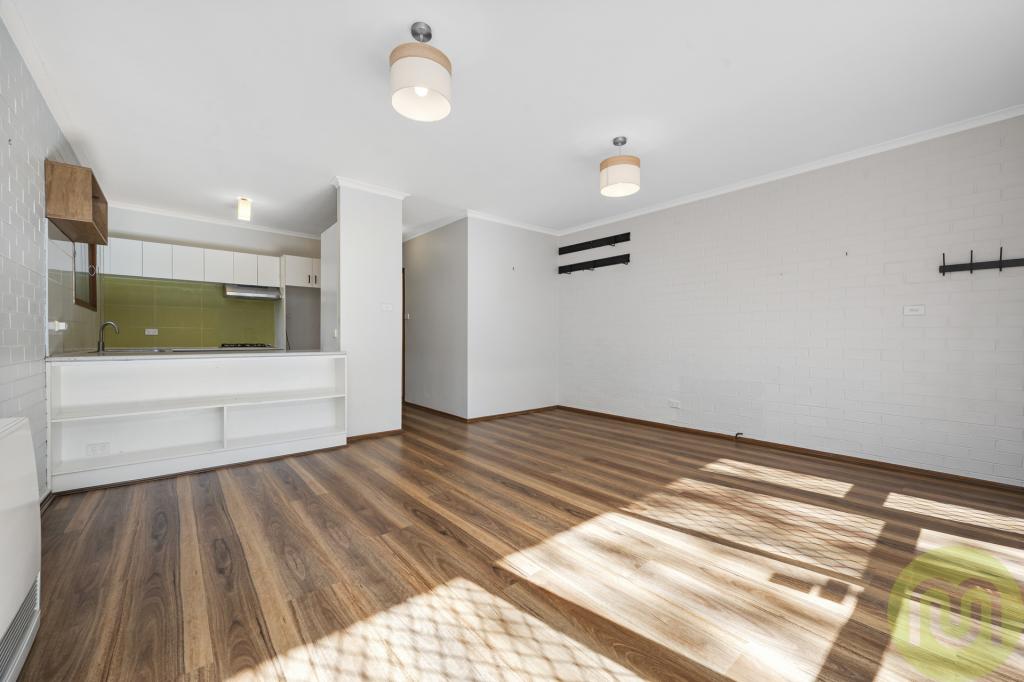 49/12 Oliver St, Lyneham, ACT 2602