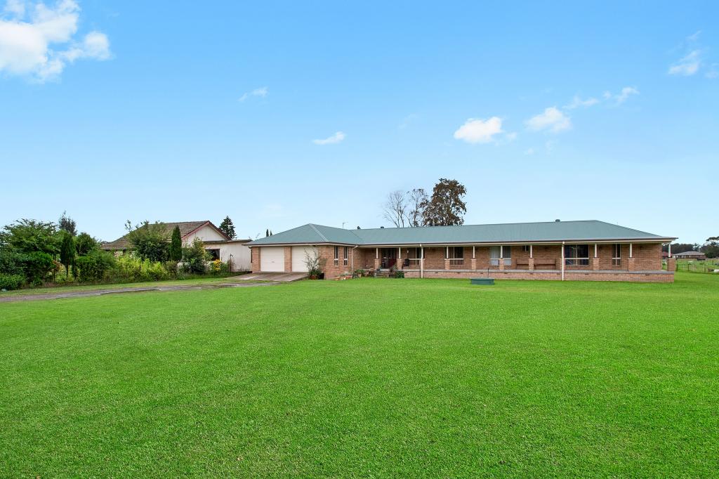 15b Jersey Rd, Schofields, NSW 2762