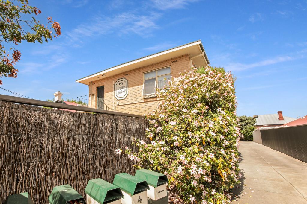 2/65 Leader St, Forestville, SA 5035
