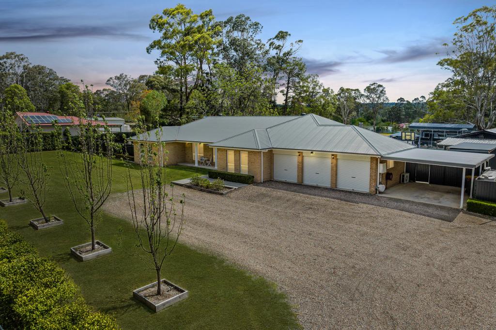 30 Binalong Rd, Belimbla Park, NSW 2570