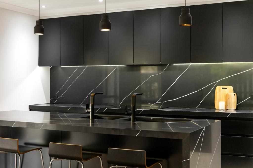 18b Woodland Mews, Langwarrin, VIC 3910