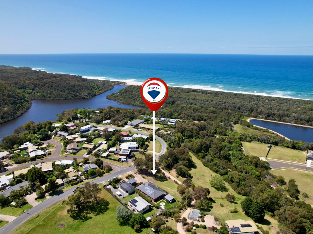 92 Lake Bunga Beach Rd, Lake Bunga, VIC 3909