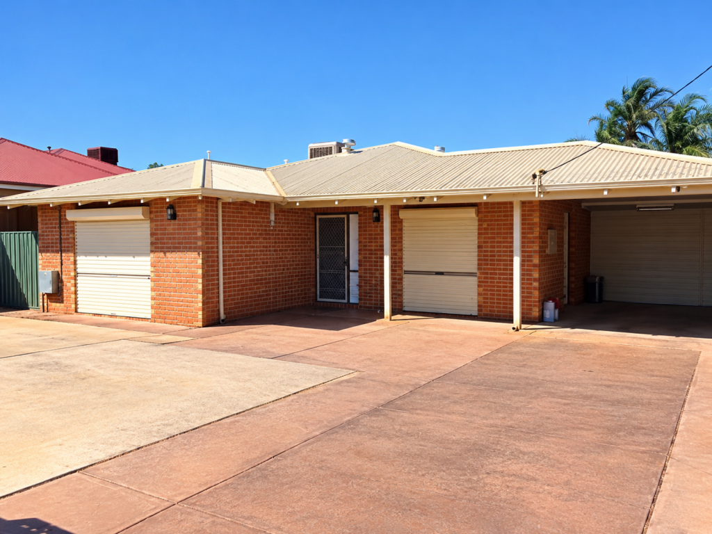 59 Hawkins St, West Lamington, WA 6430