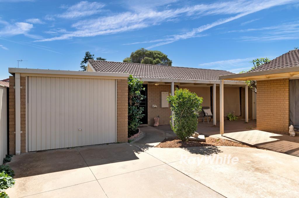 3/42 The Boulevard, Mildura, VIC 3500