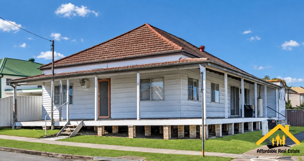 7 South St, Telarah, NSW 2320