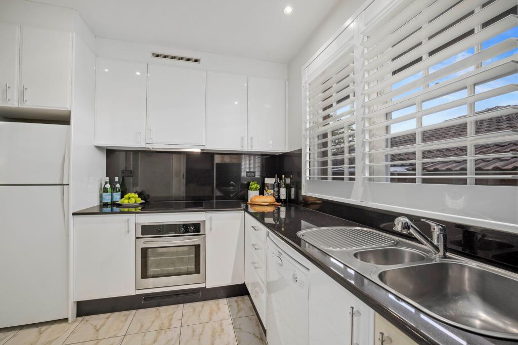 14/2 Woonona Ave, Wahroonga, NSW 2076