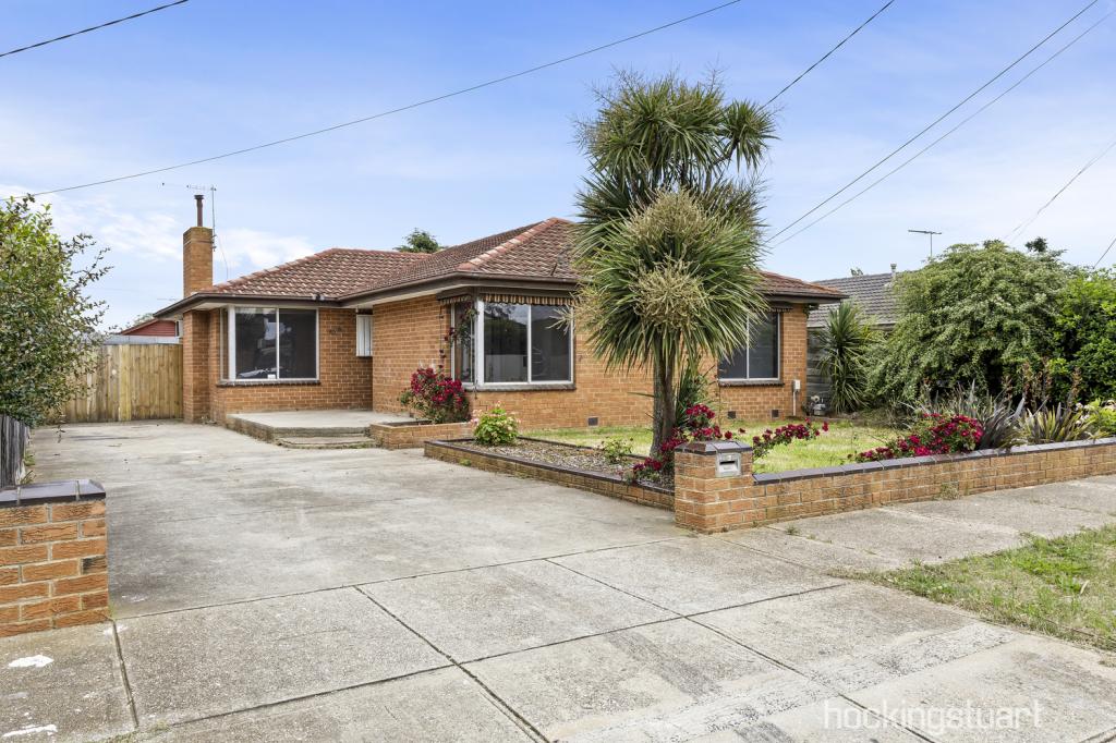 27 Acacia Cres, Melton South, VIC 3338