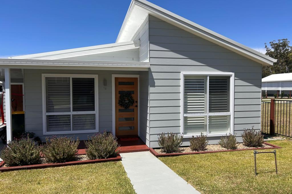 74/35 The Basin Rd, St Georges Basin, NSW 2540