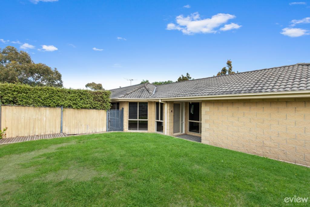 15 Norwarran Way, Langwarrin, VIC 3910