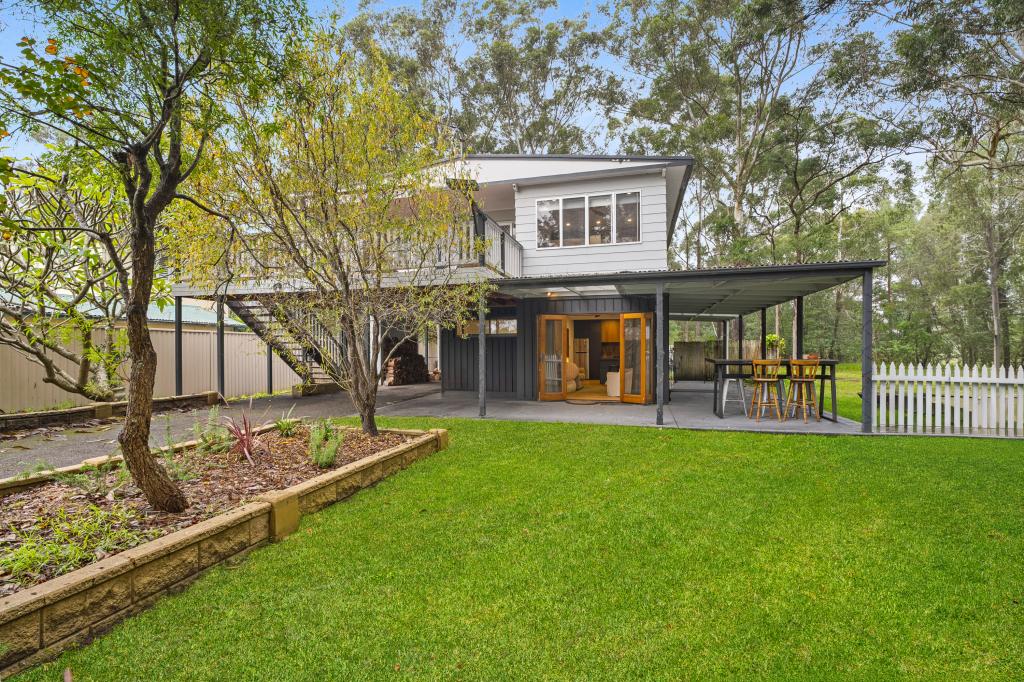 32 Pelican St, Tumbi Umbi, NSW 2261