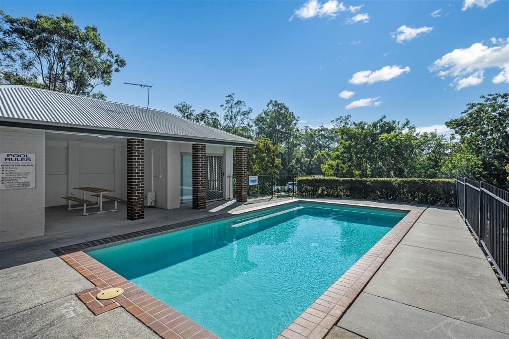 5/1 Archer Cl, North Lakes, QLD 4509