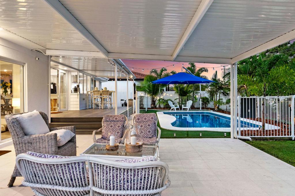 7 Oriole Ct, Eli Waters, QLD 4655