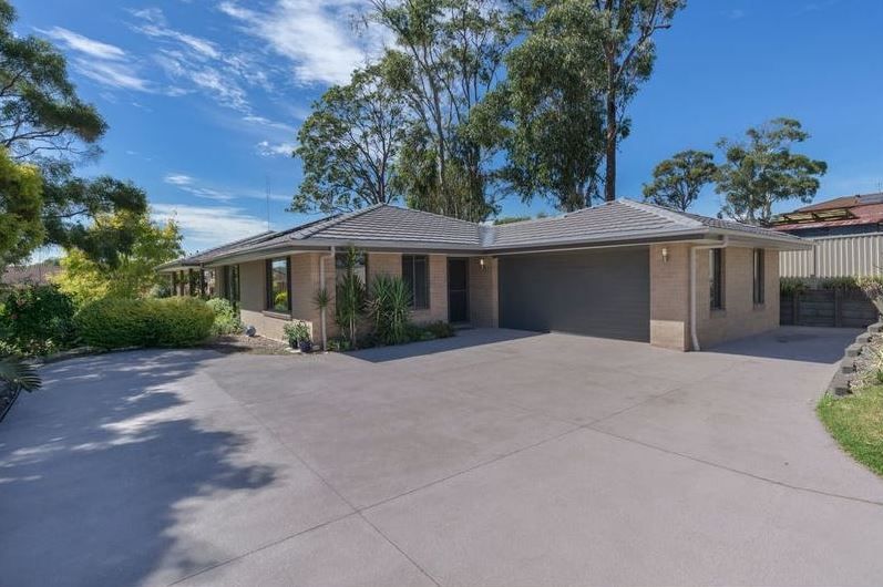 7 Creer St, Bonnells Bay, NSW 2264