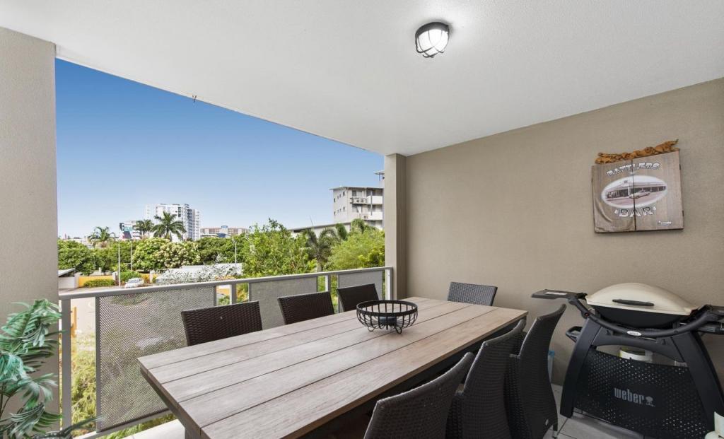 8/51-69 Stanley St, Townsville City, QLD 4810