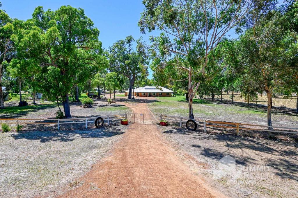 6 Kookaburra Cl, Myalup, WA 6220