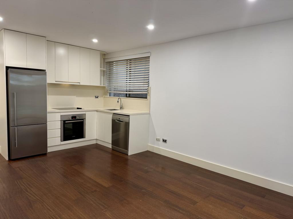 7A MACDONALD ST, PADDINGTON, NSW 2021