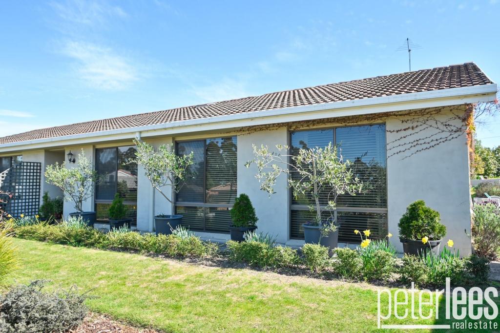 6/1 Outreach Dr, Legana, TAS 7277