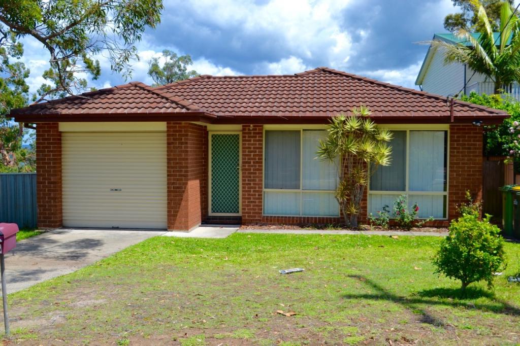 96 Yarrawonga Park Rd, Yarrawonga Park, NSW 2264