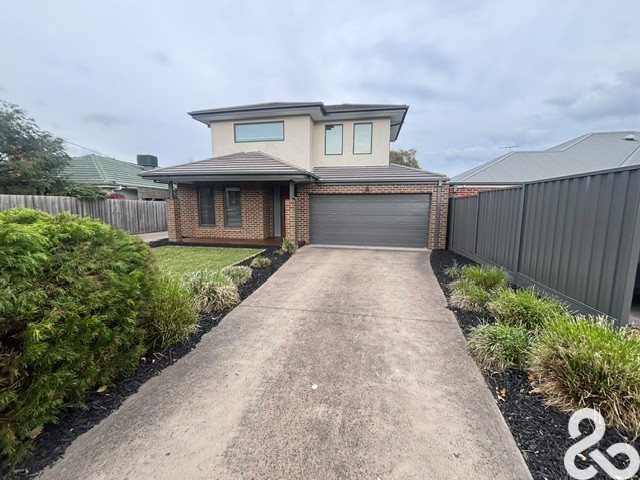 1/30 Curtis Ave, Watsonia, VIC 3087
