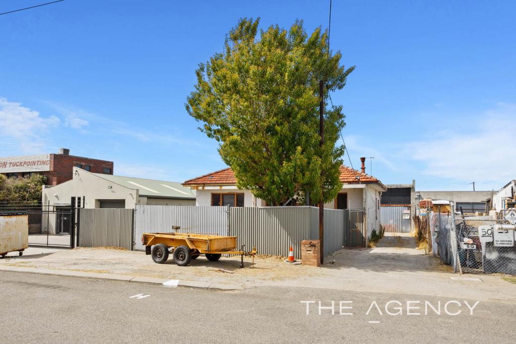 54 Gordon Rd E, Osborne Park, WA 6017