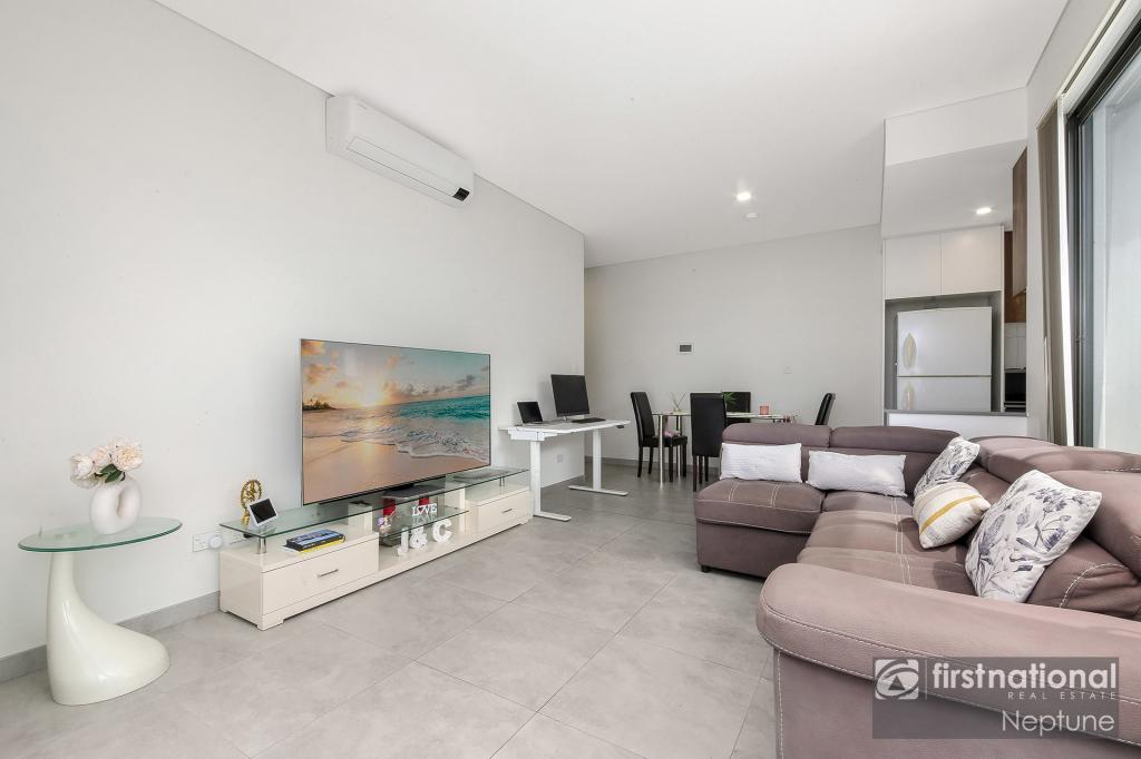 C23/35-43 Toongabbie Rd, Toongabbie, NSW 2146