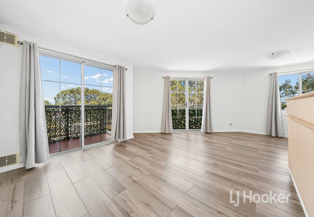 60/167 Grand Bvd, Joondalup, WA 6027