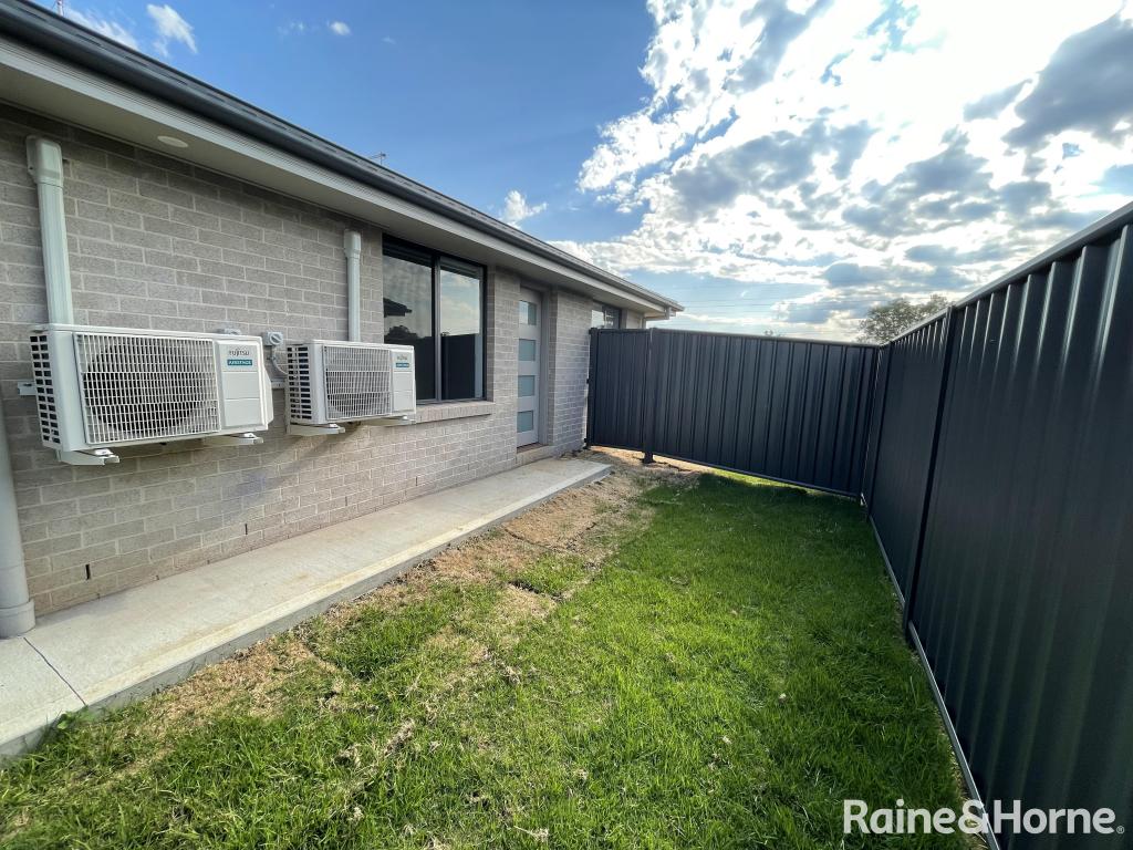 2/36 Rodgers Rd, West Tamworth, NSW 2340