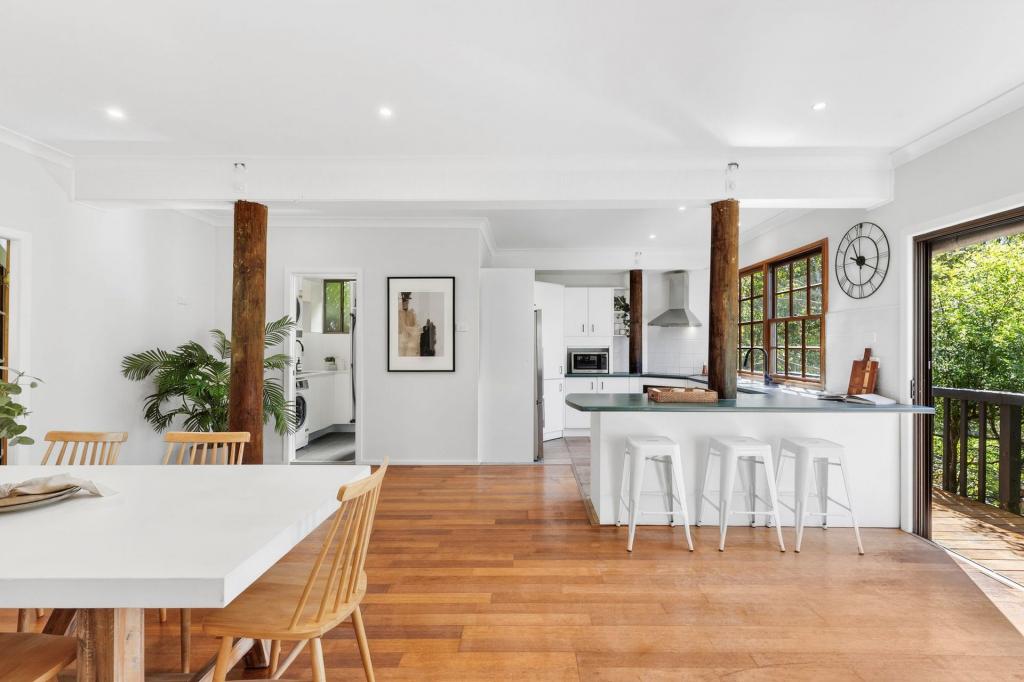 195 North West Arm Rd, Grays Point, NSW 2232