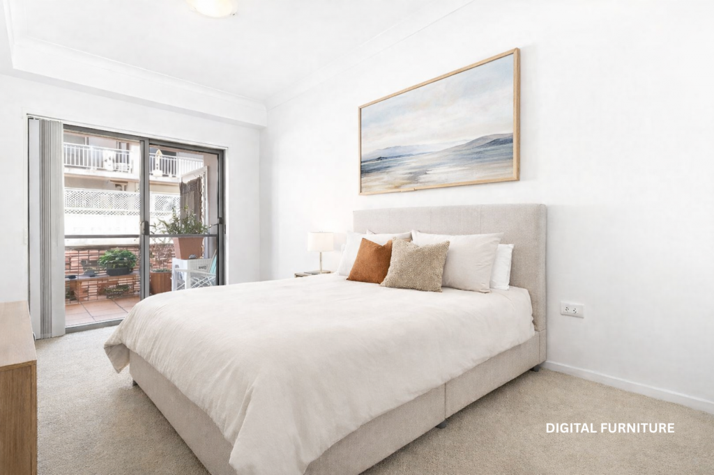 17/159 Princes Hwy, St Peters, NSW 2044