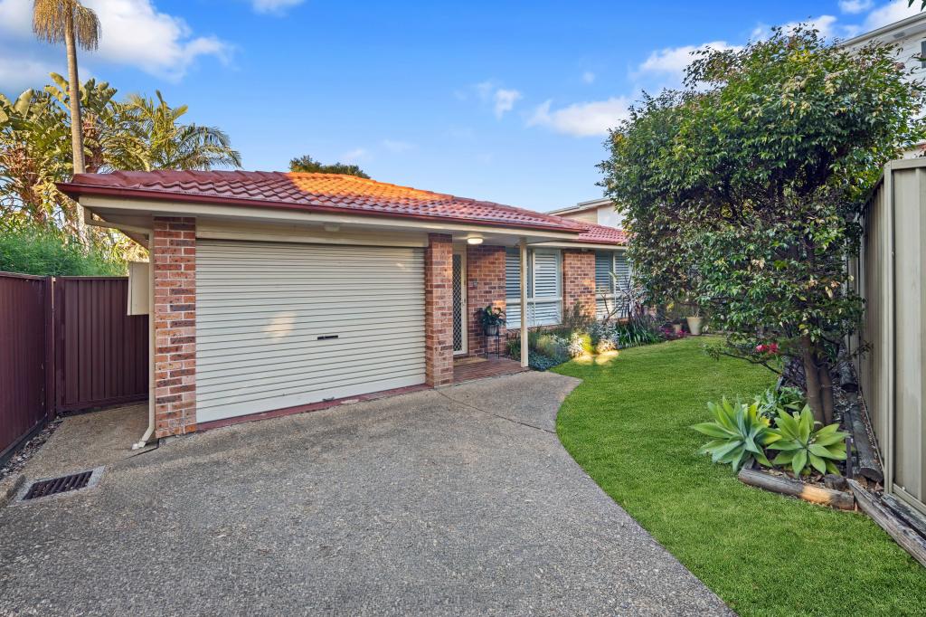 2/101 Baumans Rd, Peakhurst, NSW 2210