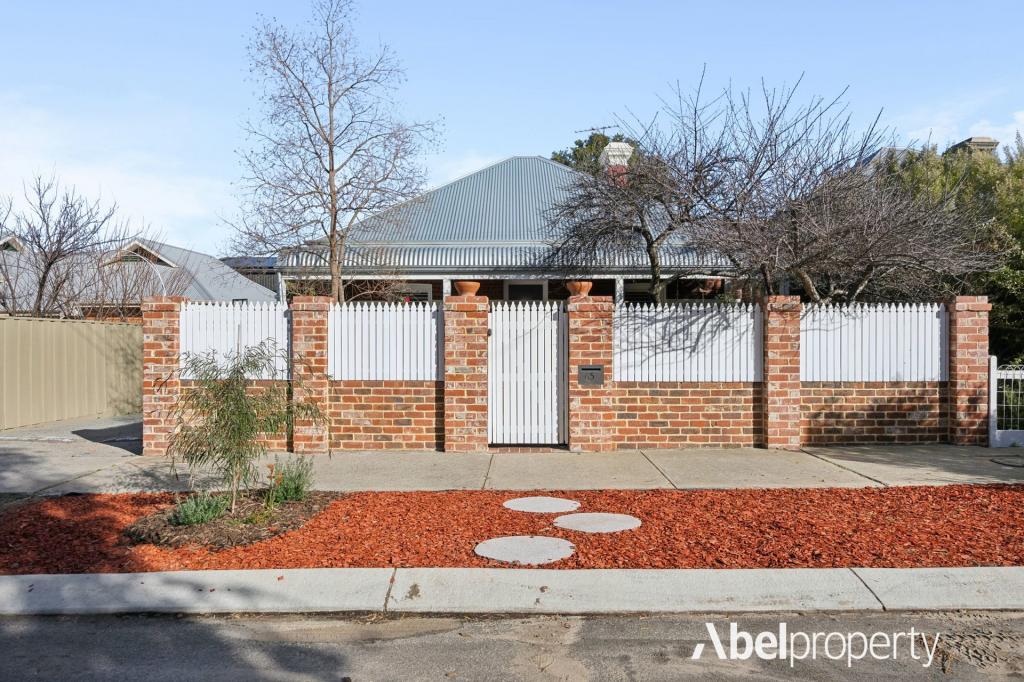 45 Raglan Rd, Mount Lawley, WA 6050