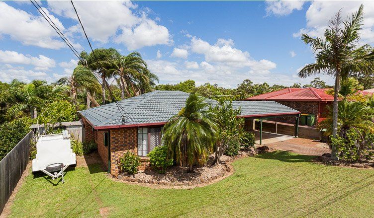 38 Wimborne Rd, Alexandra Hills, QLD 4161