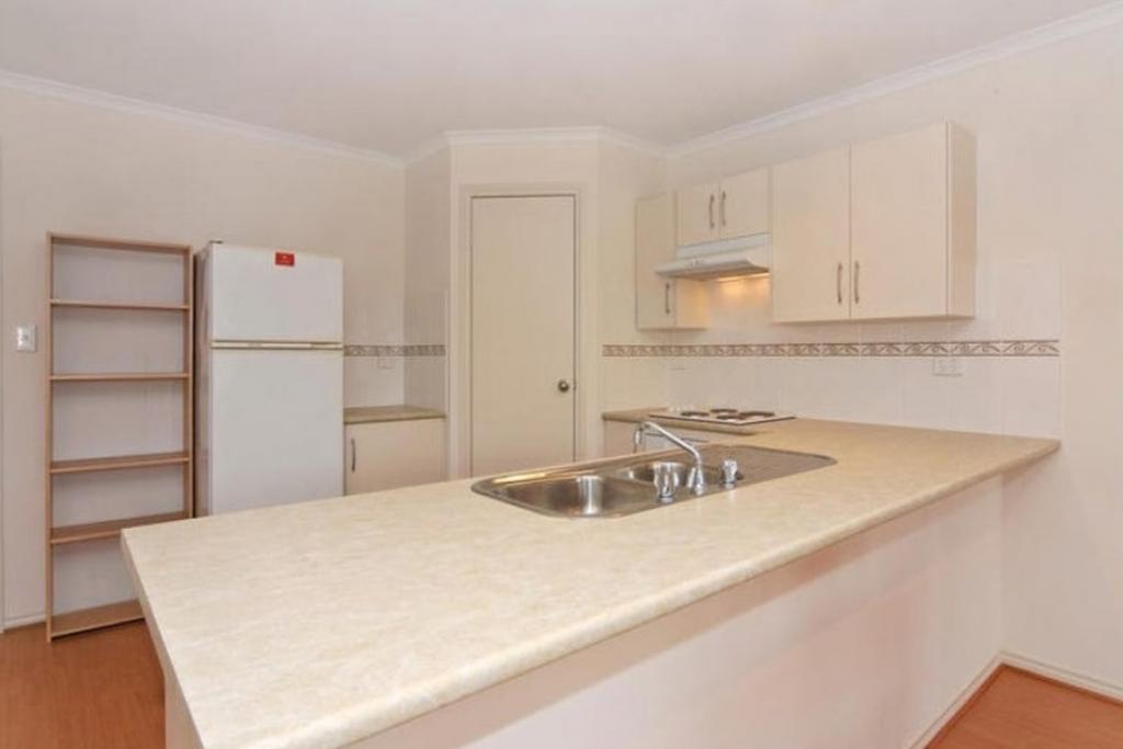 15b Poplar Cres, Mount Barker, SA 5251