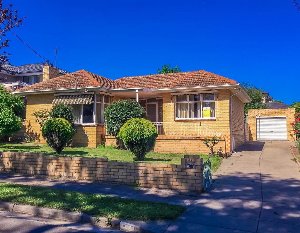 68 Leumear St, Oakleigh East, VIC 3166